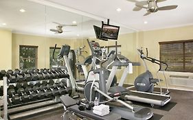 Ayres Suites Yorba Linda/Anaheim Hills